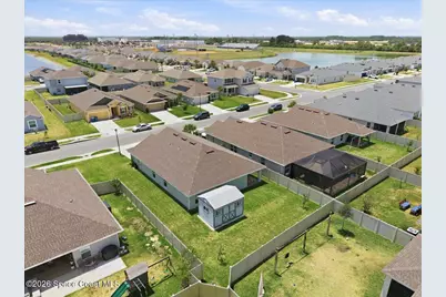 2106 Kylar Drive NW, Palm Bay, FL 32907 - Photo 51