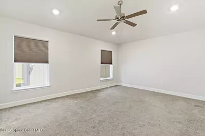 2106 Kylar Drive NW, Palm Bay, FL 32907 - Photo 21