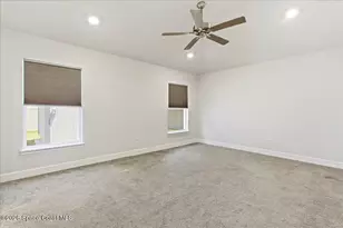 2106 Kylar Dr NW, Palm Bay, FL 32907 - Photo 21