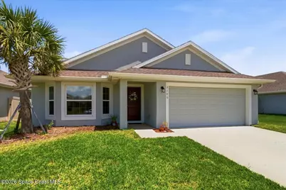 2106 Kylar Drive NW, Palm Bay, FL 32907 - Photo 55