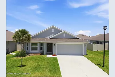 2106 Kylar Drive NW, Palm Bay, FL 32907 - Photo 7