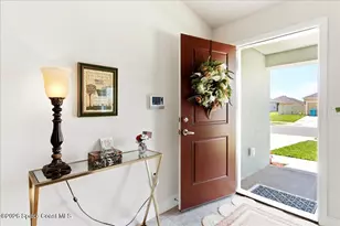 2106 Kylar Dr NW, Palm Bay, FL 32907 - Photo 5