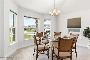 2106 Kylar Dr NW, Palm Bay, FL 32907 - Photo 7