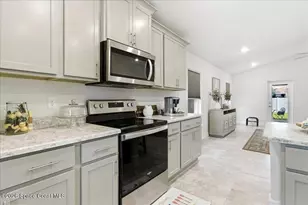 2106 Kylar Dr NW, Palm Bay, FL 32907 - Photo 23