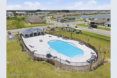 2106 Kylar Drive NW, Palm Bay, FL 32907 - Photo 59