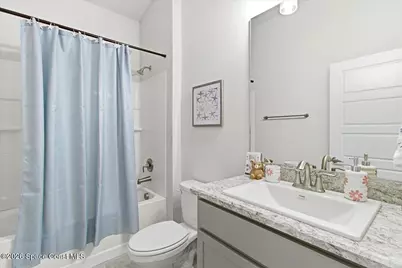 2106 Kylar Drive NW, Palm Bay, FL 32907 - Photo 29