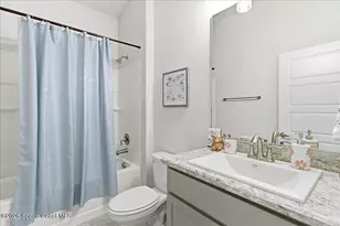 2106 Kylar Dr NW, Palm Bay, FL 32907 - Photo 29