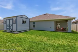 2106 Kylar Dr NW, Palm Bay, FL 32907 - Photo 13