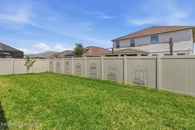 2106 Kylar Drive NW, Palm Bay, FL 32907 - Photo 5