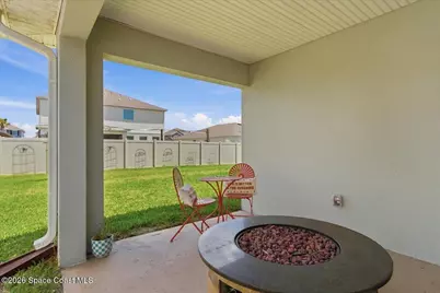 2106 Kylar Drive NW, Palm Bay, FL 32907 - Photo 37