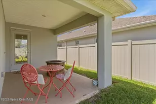 2106 Kylar Dr NW, Palm Bay, FL 32907 - Photo 33