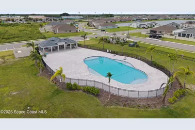 2106 Kylar Drive NW, Palm Bay, FL 32907 - Photo 41