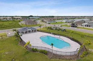 2106 Kylar Dr NW, Palm Bay, FL 32907 - Photo 41