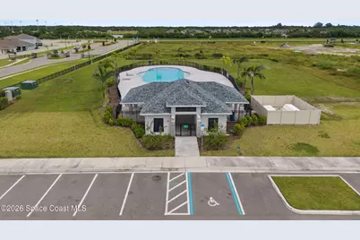 2106 Kylar Drive NW, Palm Bay, FL 32907 - Photo 41