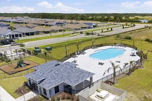 2106 Kylar Dr NW, Palm Bay, FL 32907 - Photo 39