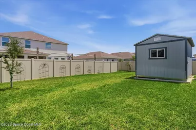 2106 Kylar Drive NW, Palm Bay, FL 32907 - Photo 53