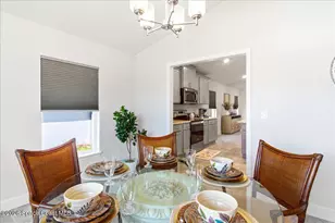 2106 Kylar Dr NW, Palm Bay, FL 32907 - Photo 9