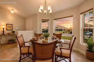 2106 Kylar Dr NW, Palm Bay, FL 32907 - Photo 3