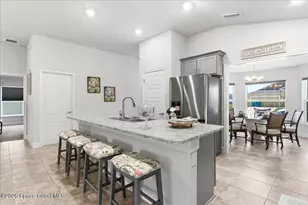 2106 Kylar Dr NW, Palm Bay, FL 32907 - Photo 21