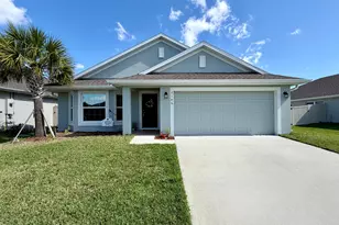 2106 Kylar Dr NW, Palm Bay, FL 32907 - Photo 1