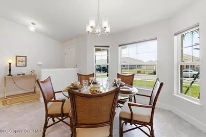 2106 Kylar Drive NW, Palm Bay, FL 32907 - Photo 13