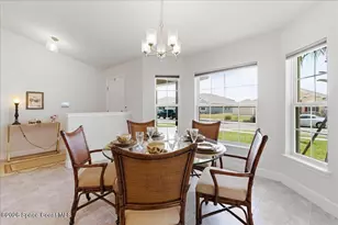2106 Kylar Dr NW, Palm Bay, FL 32907 - Photo 13