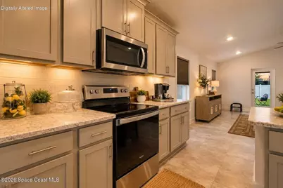 2106 Kylar Drive NW, Palm Bay, FL 32907 - Photo 15