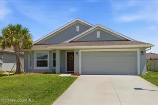 2106 Kylar Dr NW, Palm Bay, FL 32907 - Photo 45