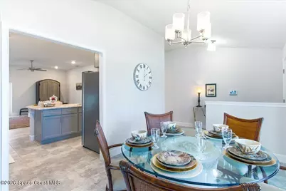 2106 Kylar Drive NW, Palm Bay, FL 32907 - Photo 21
