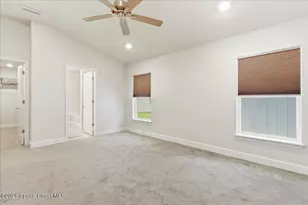 2106 Kylar Dr NW, Palm Bay, FL 32907 - Photo 37