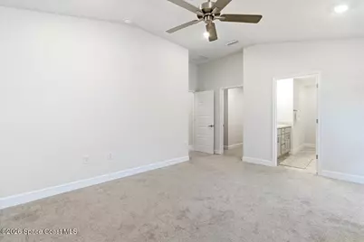 2106 Kylar Drive NW, Palm Bay, FL 32907 - Photo 23