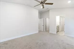 2106 Kylar Dr NW, Palm Bay, FL 32907 - Photo 23
