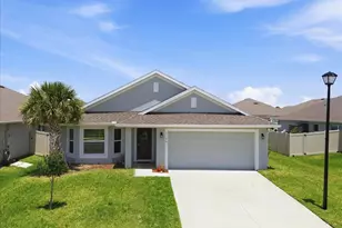 2106 Kylar Dr NW, Palm Bay, FL 32907 - Photo 47
