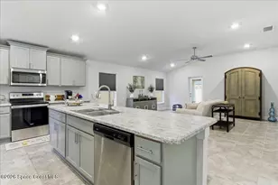 2106 Kylar Dr NW, Palm Bay, FL 32907 - Photo 25