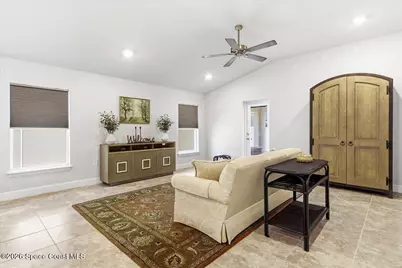 2106 Kylar Drive NW, Palm Bay, FL 32907 - Photo 25