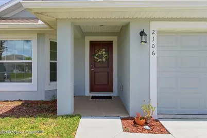 2106 Kylar Drive NW, Palm Bay, FL 32907 - Photo 9