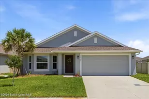 2106 Kylar Dr NW, Palm Bay, FL 32907 - Photo 45