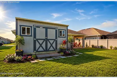 2106 Kylar Drive NW, Palm Bay, FL 32907 - Photo 57