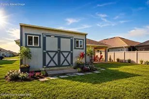 2106 Kylar Dr NW, Palm Bay, FL 32907 - Photo 57