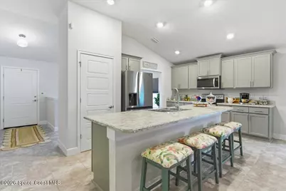 2106 Kylar Drive NW, Palm Bay, FL 32907 - Photo 23