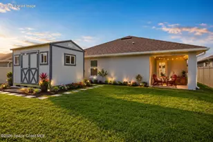 2106 Kylar Dr NW, Palm Bay, FL 32907 - Photo 5