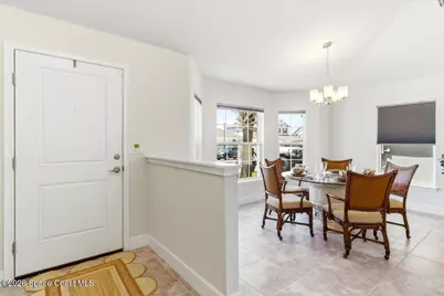 2106 Kylar Drive NW, Palm Bay, FL 32907 - Photo 11