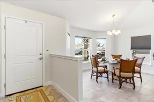 2106 Kylar Dr NW, Palm Bay, FL 32907 - Photo 11