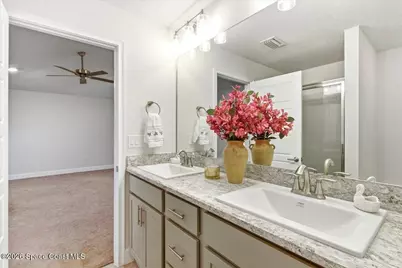 2106 Kylar Drive NW, Palm Bay, FL 32907 - Photo 29
