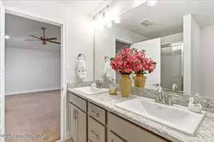 2106 Kylar Dr NW, Palm Bay, FL 32907 - Photo 29
