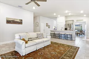 2106 Kylar Dr NW, Palm Bay, FL 32907 - Photo 35