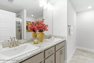 2106 Kylar Dr NW, Palm Bay, FL 32907 - Photo 25