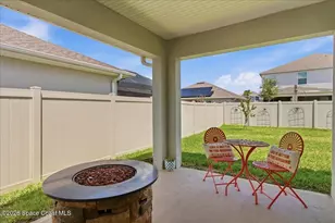 2106 Kylar Dr NW, Palm Bay, FL 32907 - Photo 31