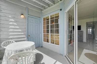 7300 N Highway 1 #103, Cocoa, FL 32927 - Photo 21