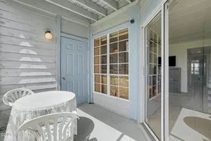 7300 N Hwy 1, Cocoa, FL 32927 - Photo 21